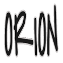 Orion
